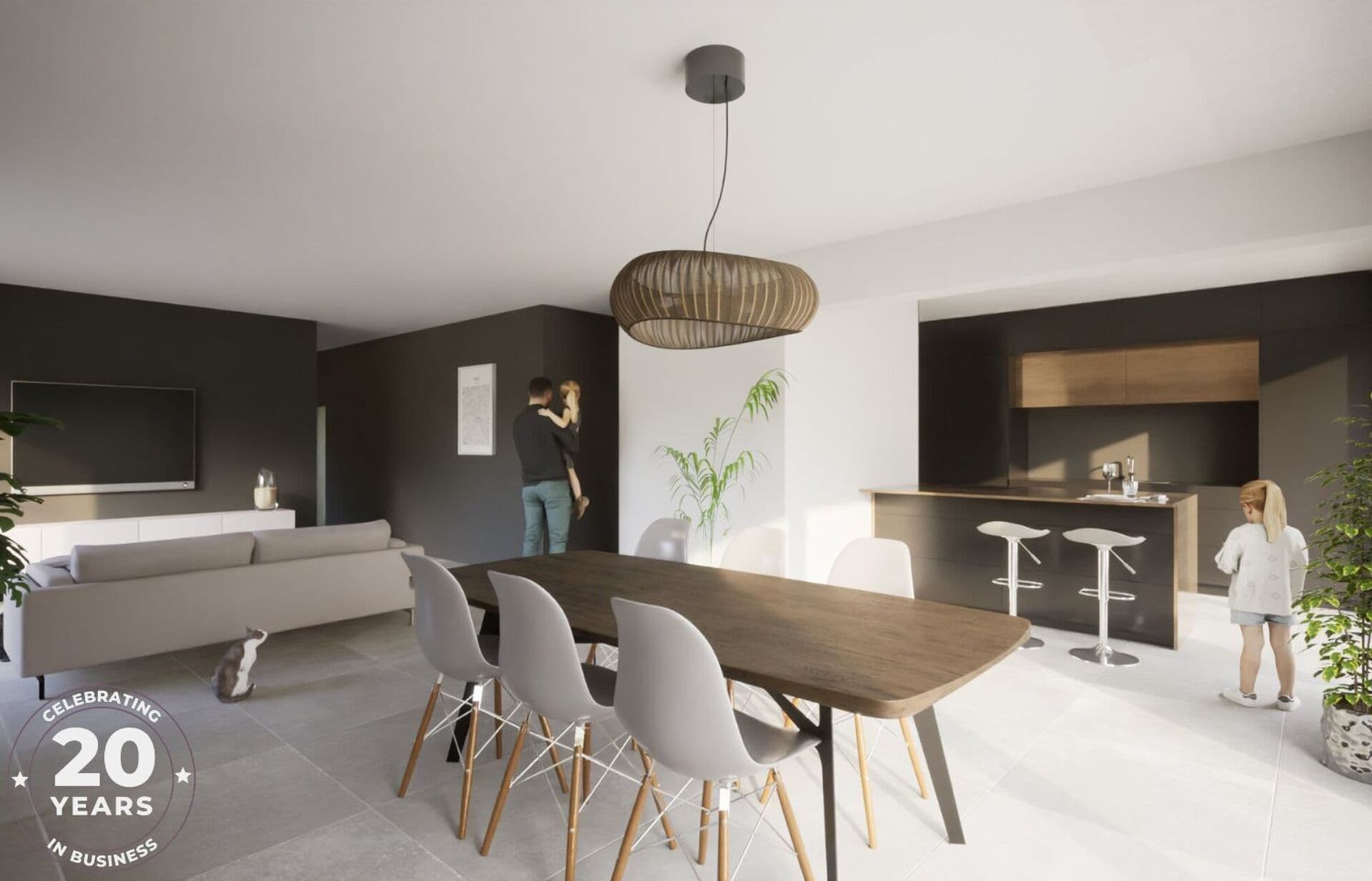Lot 16 - M479221-400A_INTERIEUR_ML - 20th.jpg