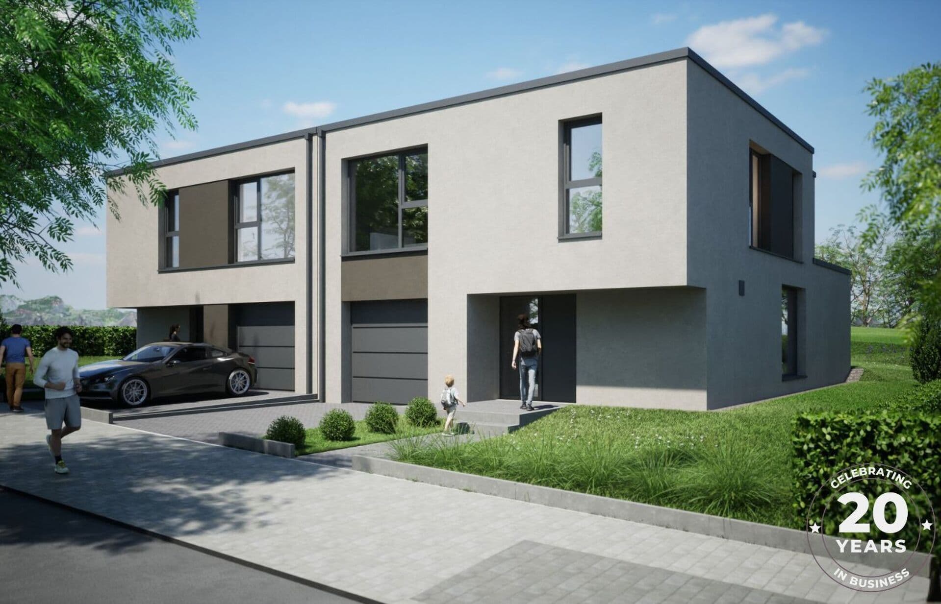 Lot 16 - M479221-400A_AVANT_ML - 20th.jpg