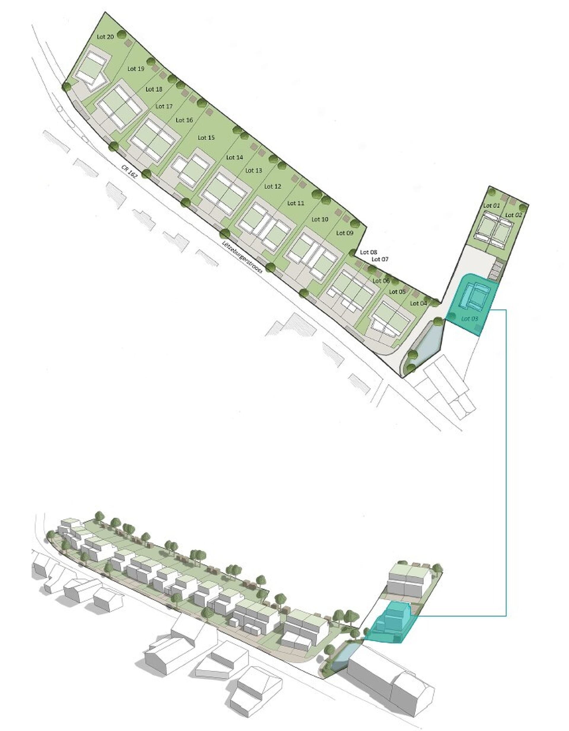3 - FILSDORF - Plan PAP.jpg