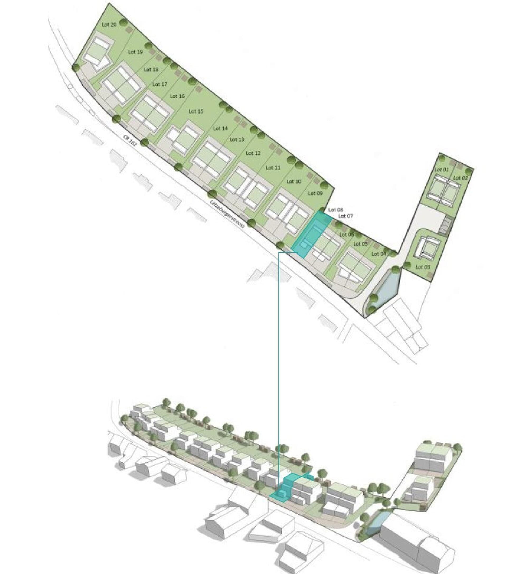 PAP - Lot 8 - Filsdorf.jpg