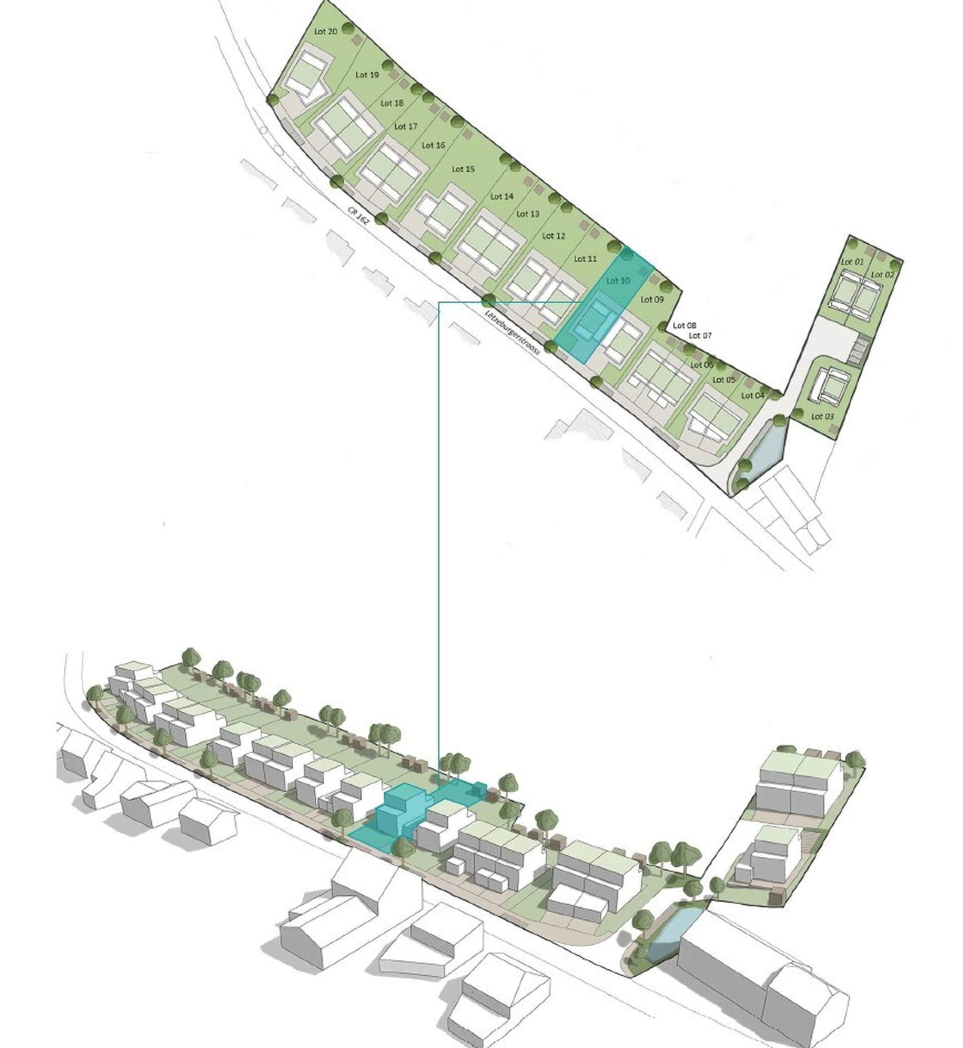 PAP - lot 10 - Filsdorf.jpg