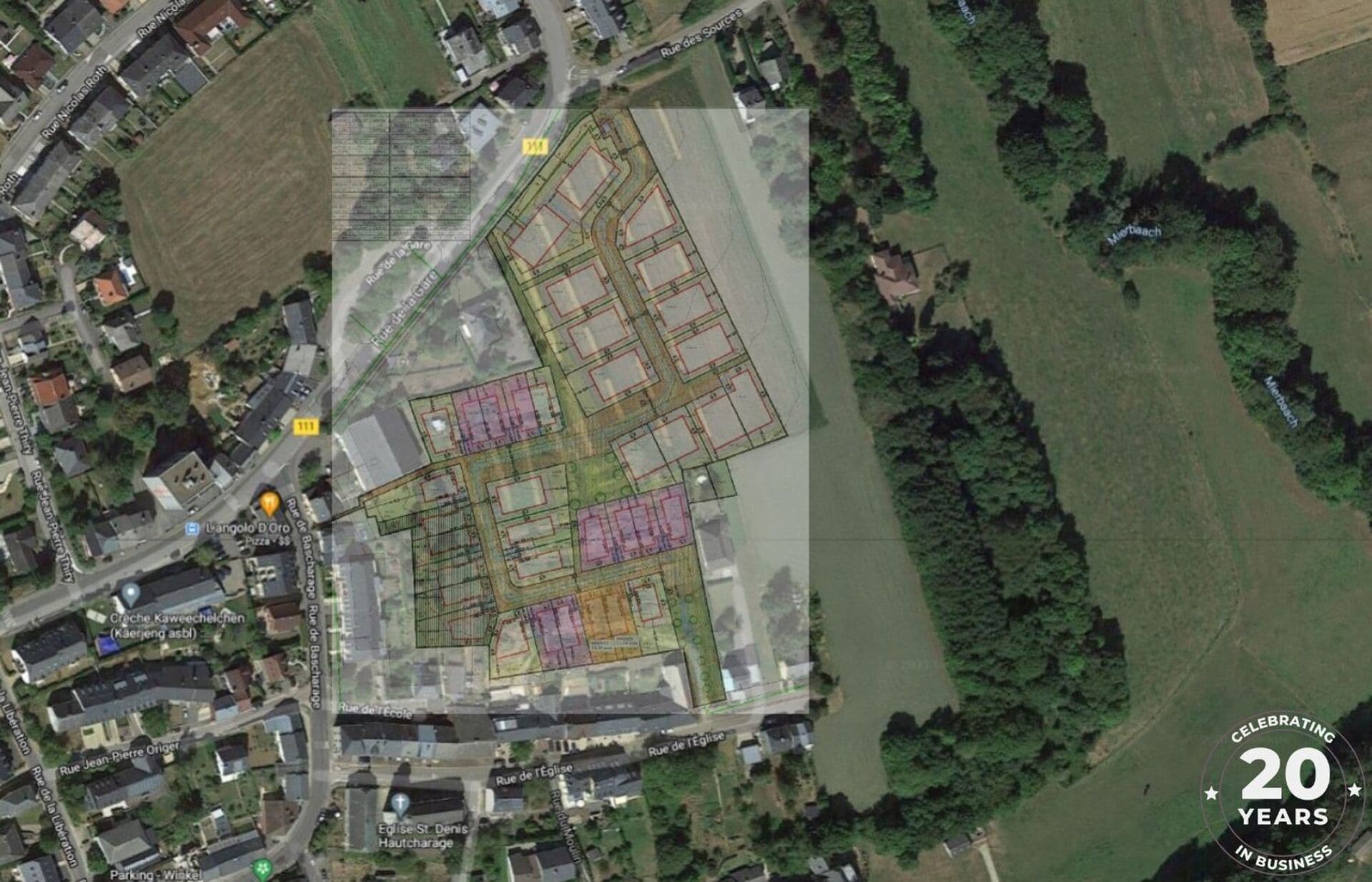 PAP + Google - 20th - HAUTCHARAGE.jpg