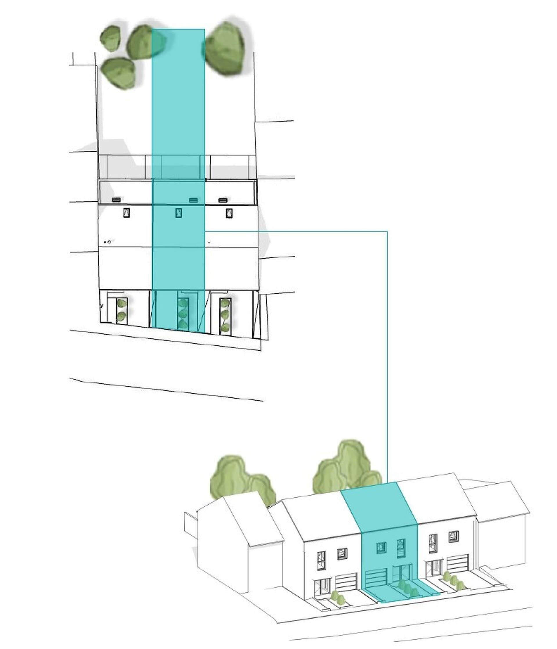 Lot 2 - rue de Kehlen - Keispelt.jpg