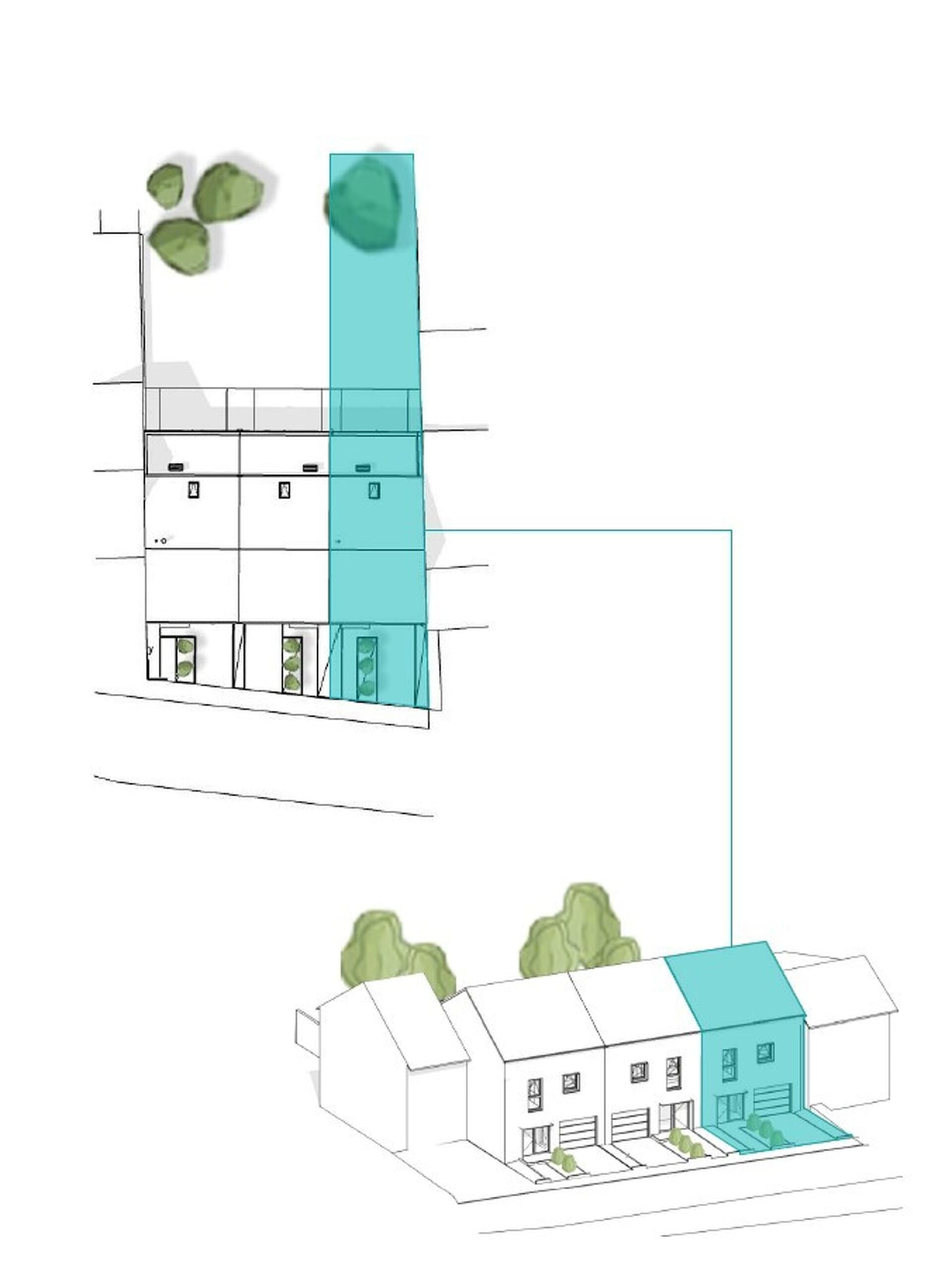 Lot 3 - rue de Kehlen - KEISPELT.jpg