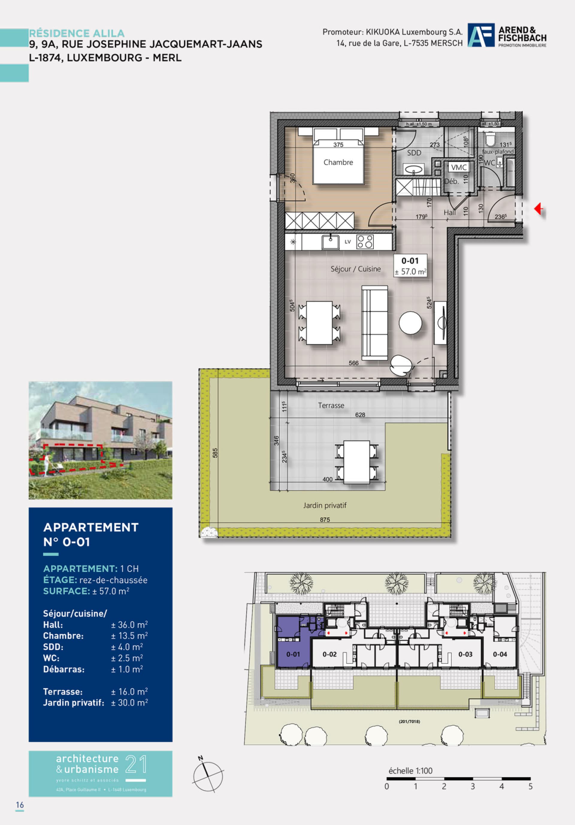 07-ALILA-Belair-Plans-App-0-01.jpg