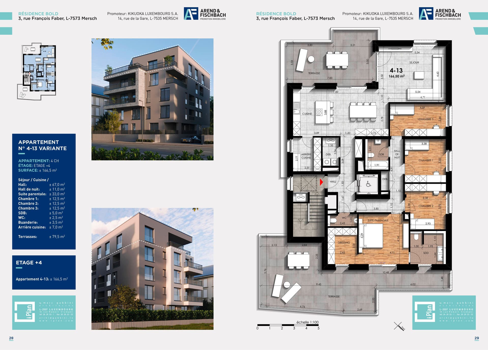 23-BOLD_Mersch_Plans_App_4-13b.jpg