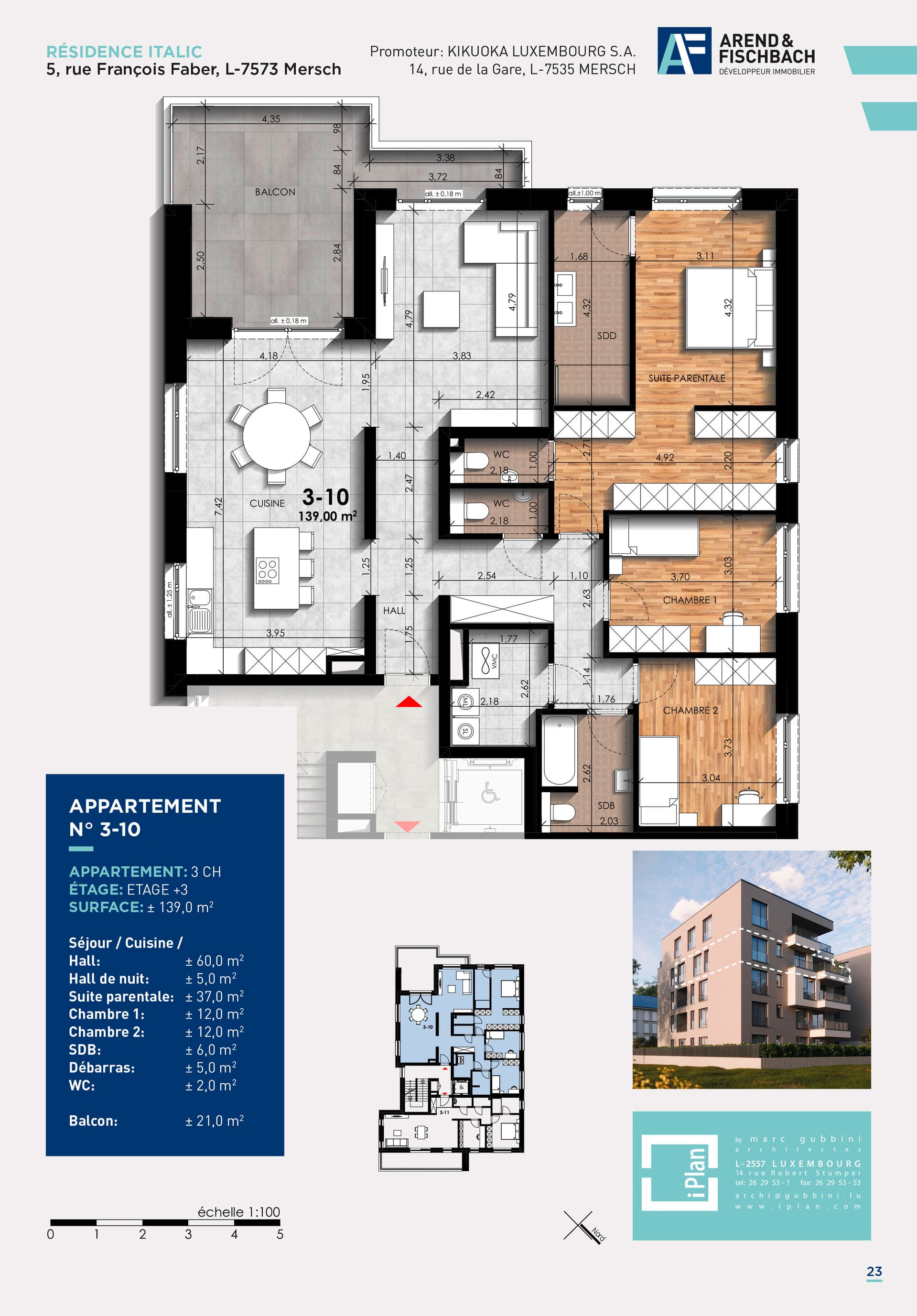 19_ITALIC_Mersch_App_3-10.jpg