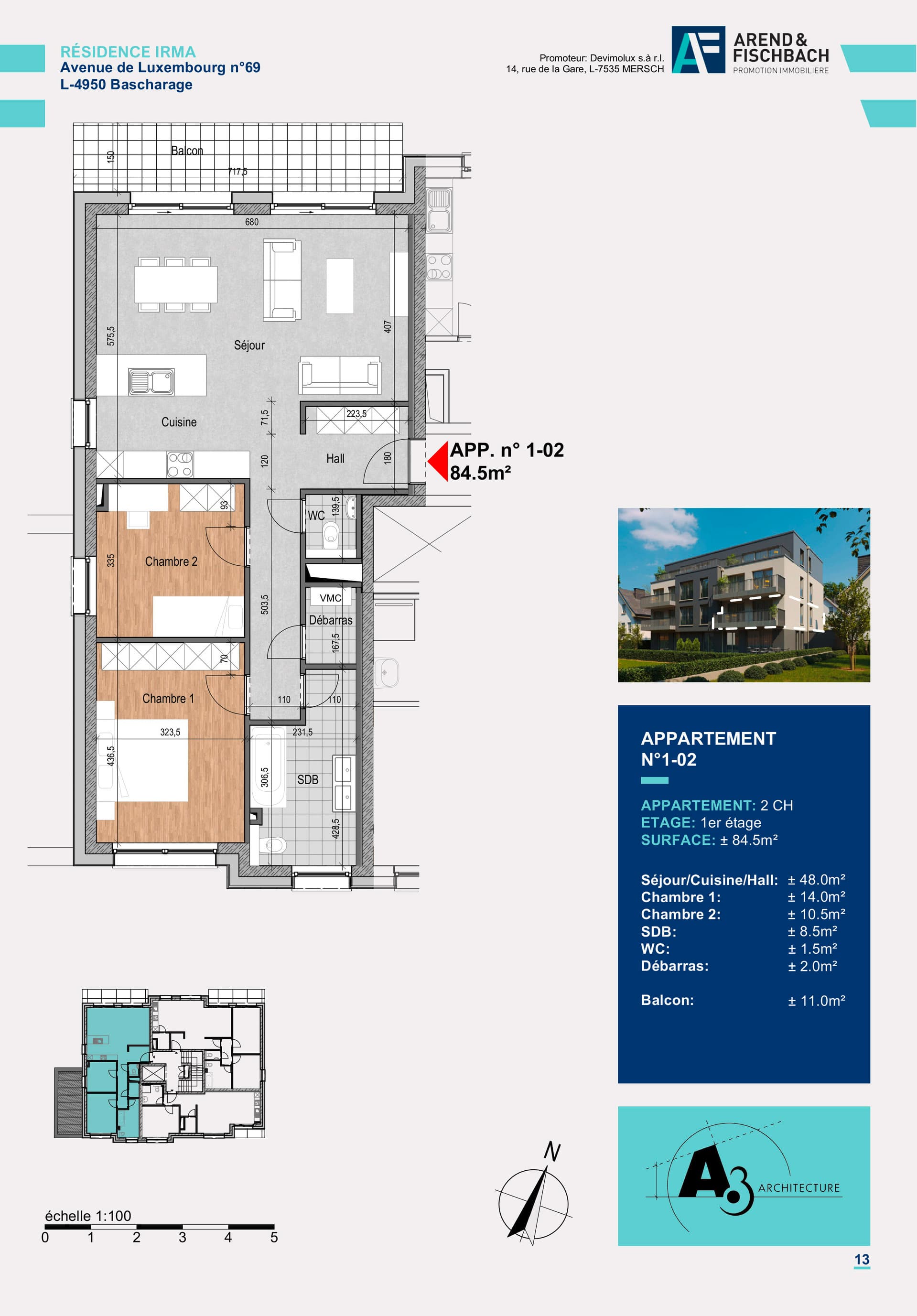 08-IRMA_Plans_App_1-02.jpg