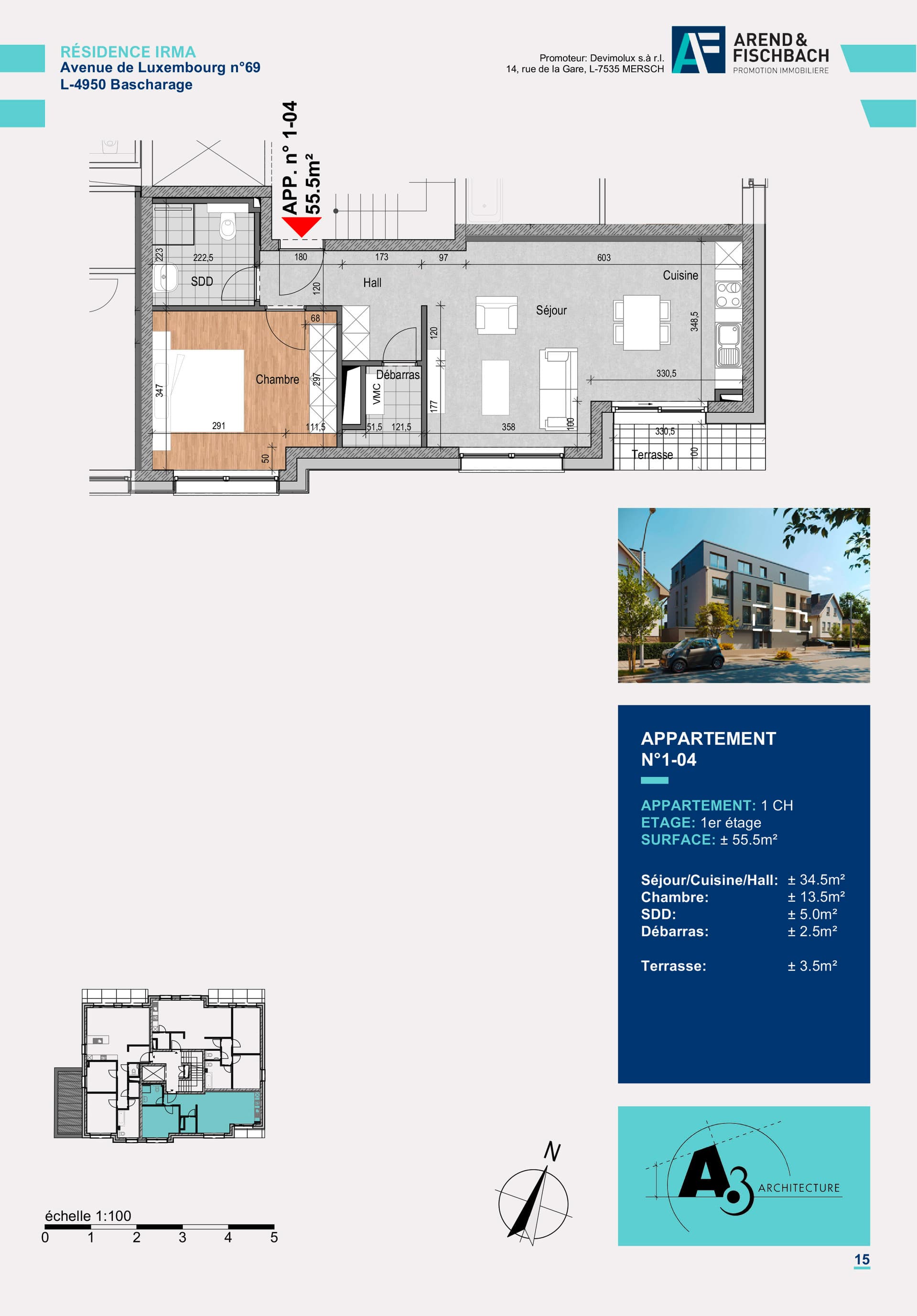 10-IRMA_Plans_App_1-04.jpg