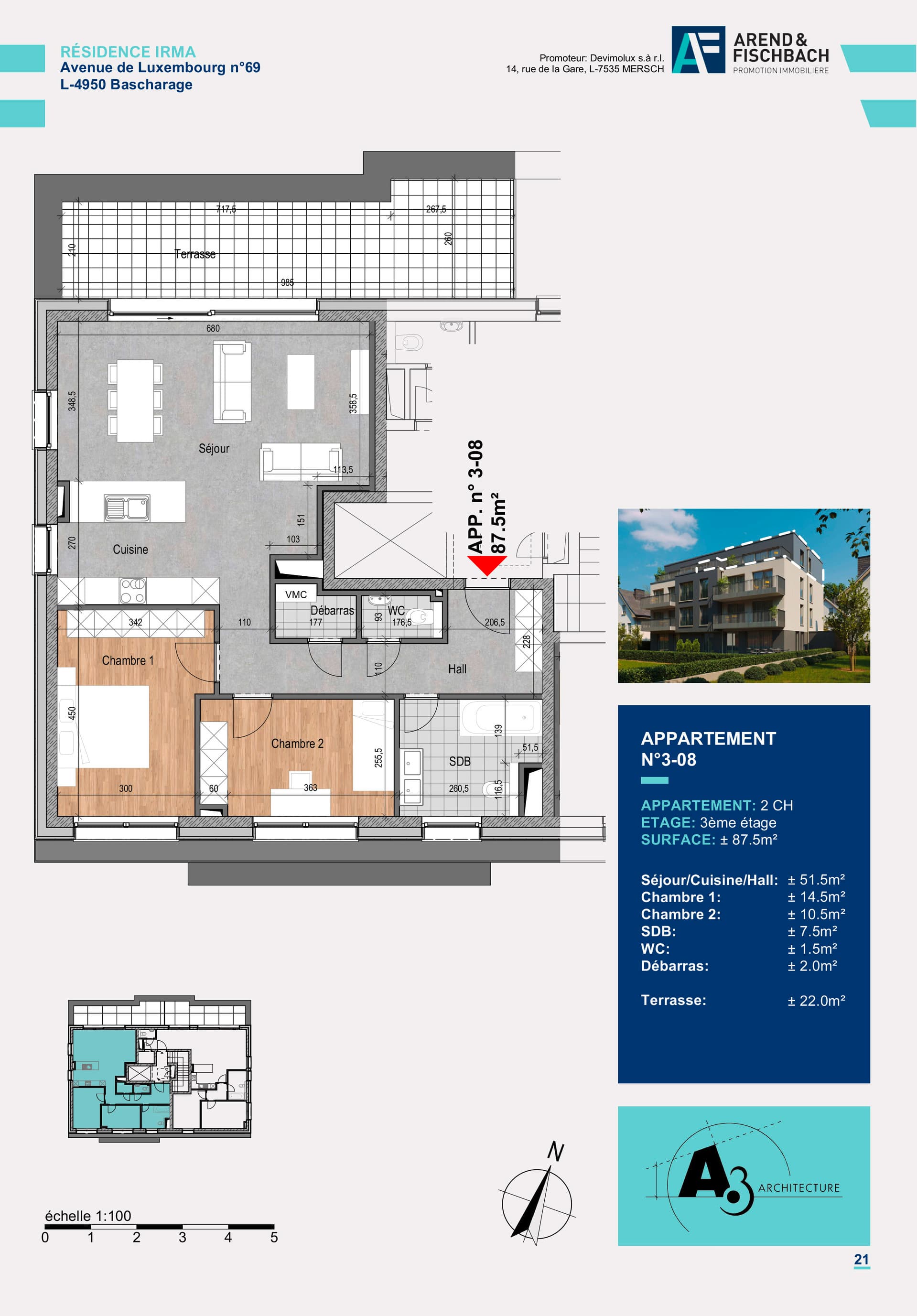 16-IRMA_Plans_App_3-08.jpg