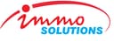 iMMOSOLUTIONS