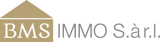 Agency image