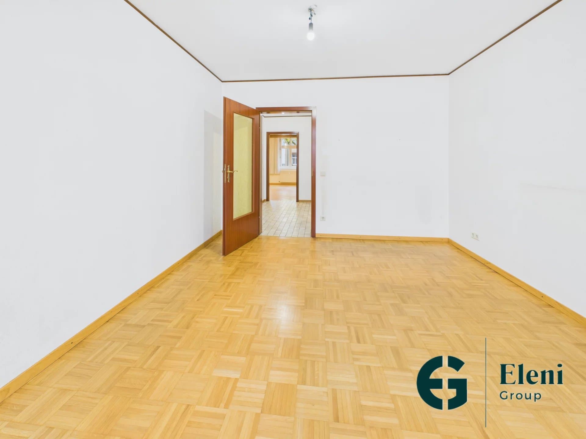 Apartment in Esch-sur-Alzette, photo 3