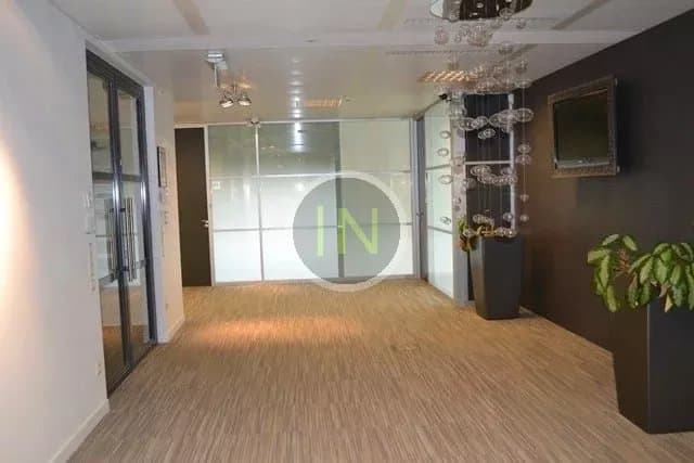 Office in Capellen, photo 2