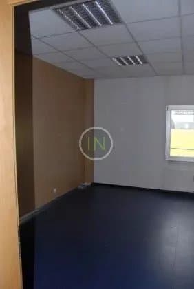 Office in Windhof, photo 3
