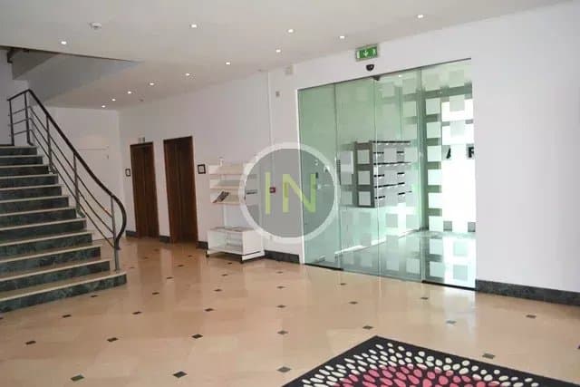 Büro in Rodange, Foto 2