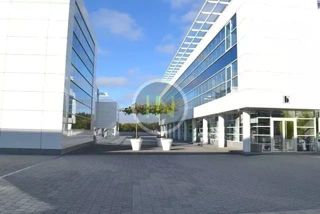 Office in Capellen, photo 1