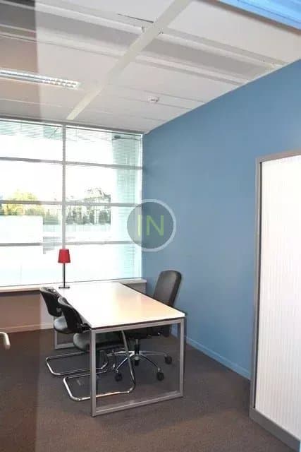 Office in Capellen, photo 3