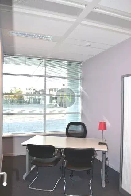 Office in Capellen, photo 4