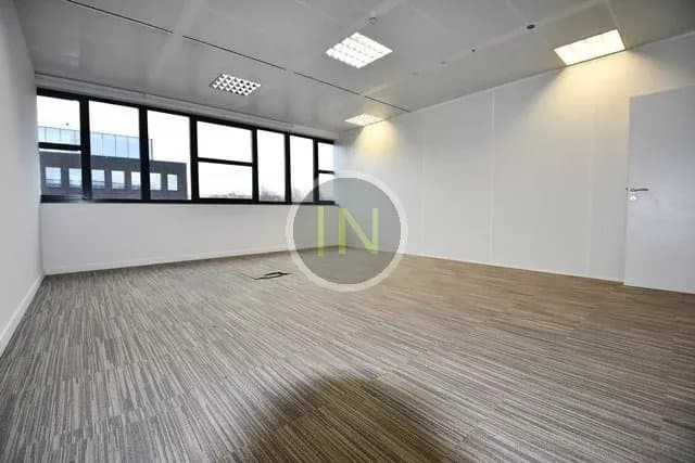 Office in Capellen, photo 1