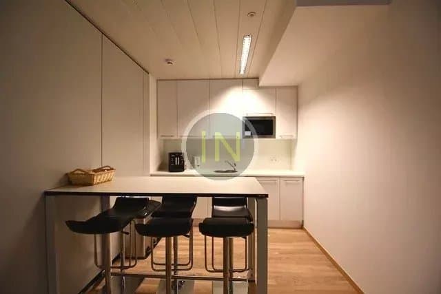 Büro in Contern, Foto 3