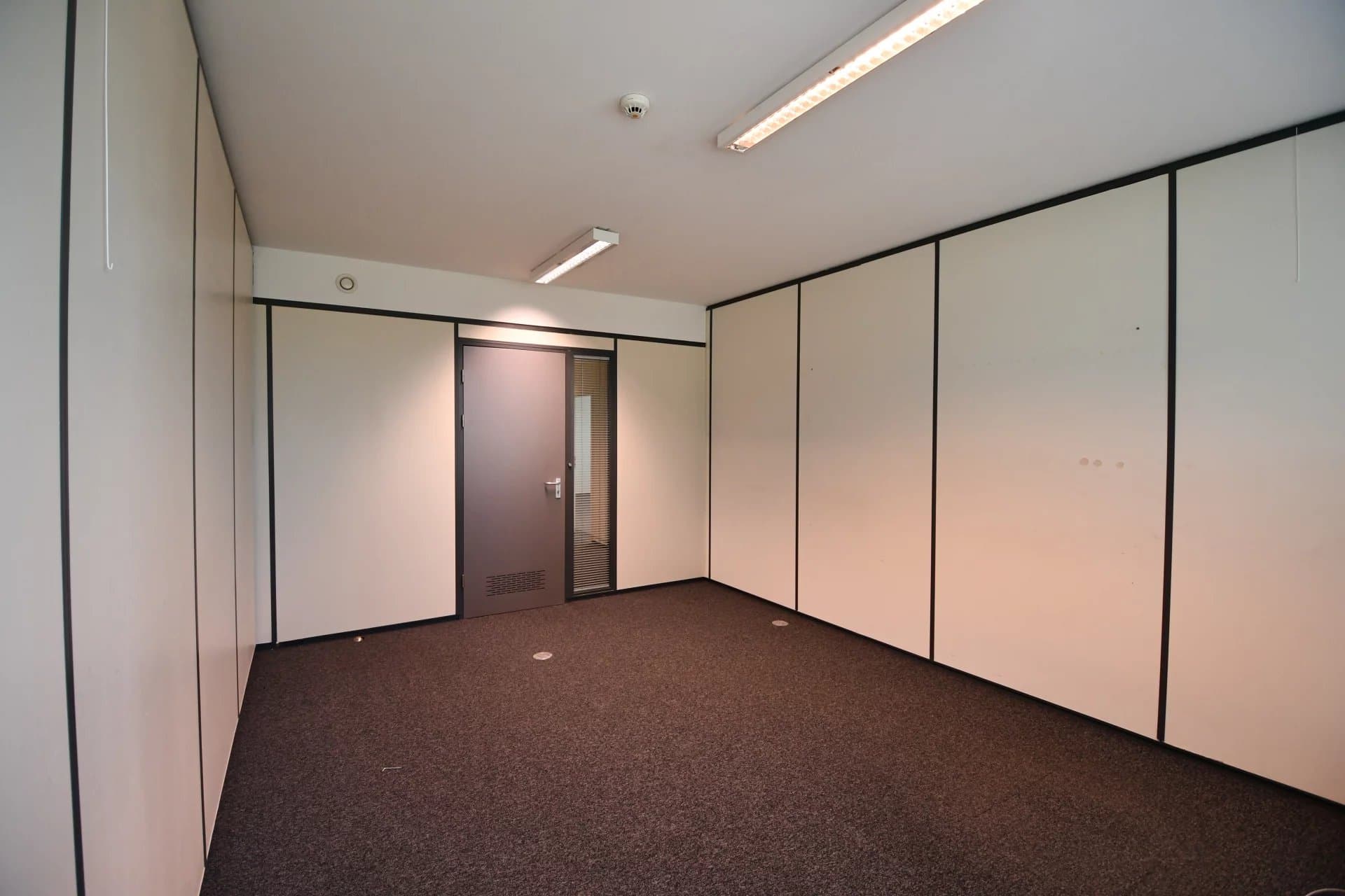 Büro in Windhof, Foto 5