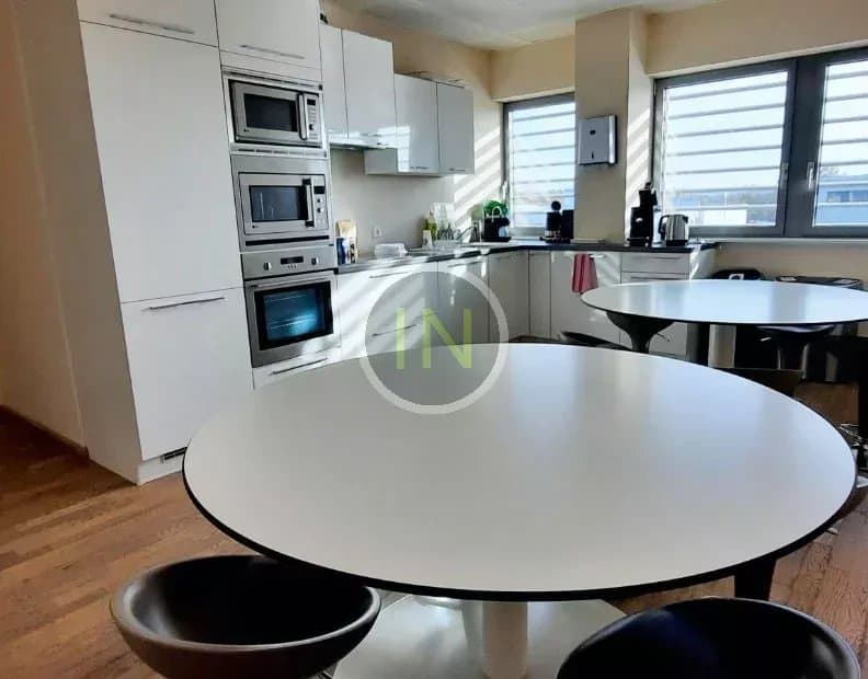 Office in Contern, photo 5