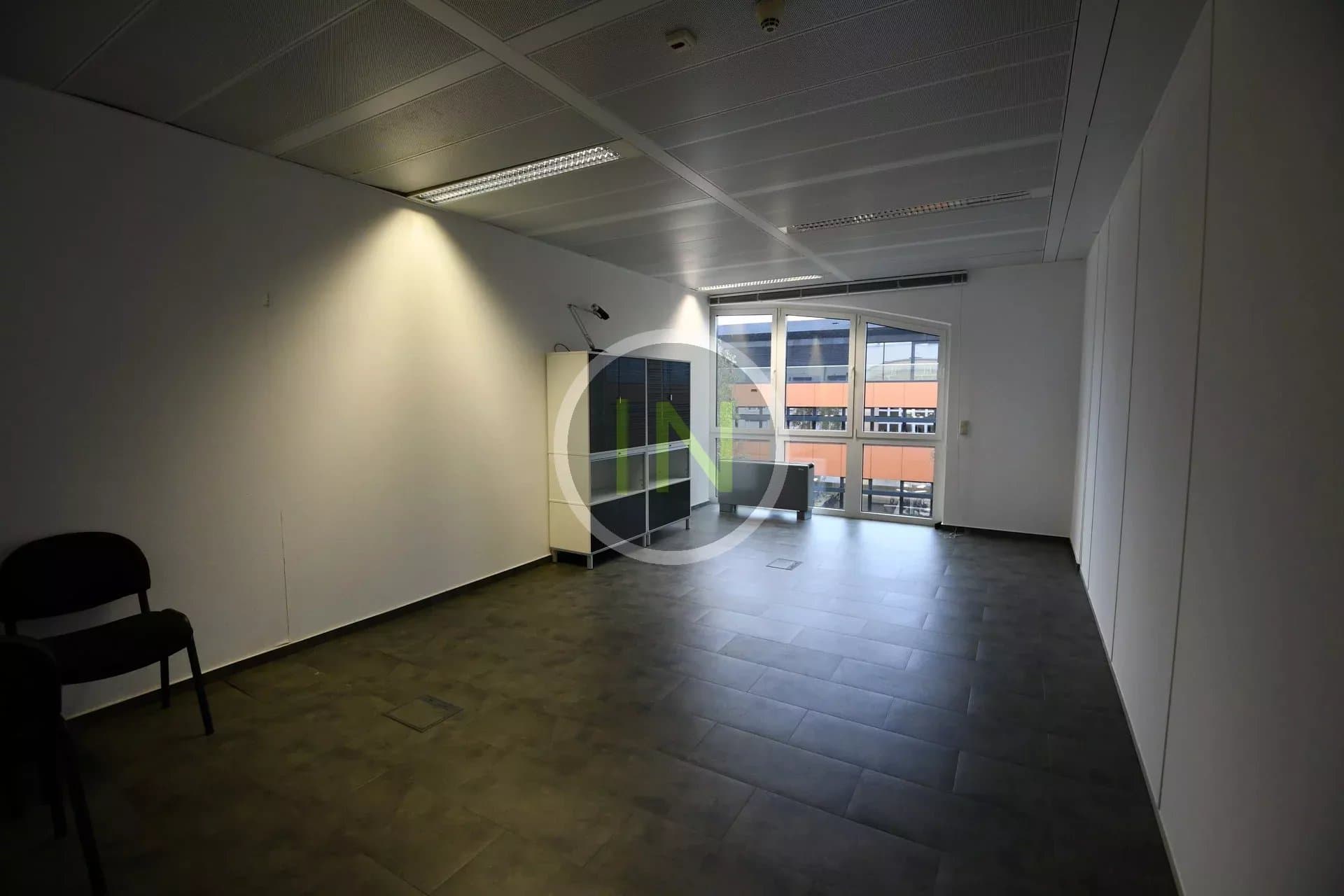 Office in Bertrange, photo 2