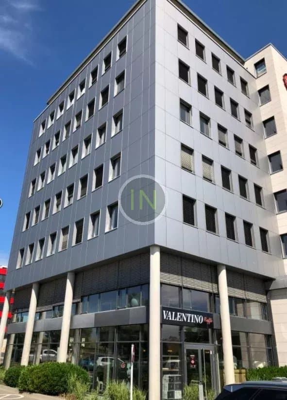 Büro in Livange, Foto 1