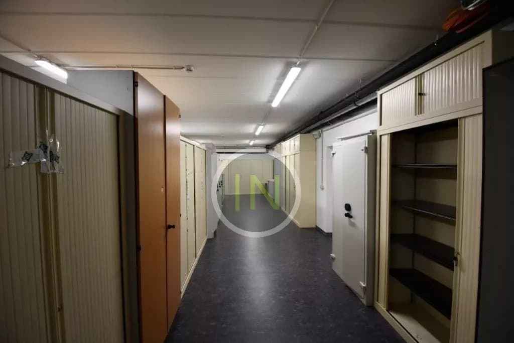 Office in Luxembourg, photo 5