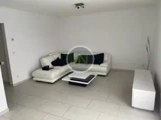 Wohnung in Mondercange, Foto 2