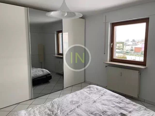Wohnung in Mondercange, Foto 3