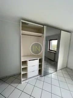 Wohnung in Mondercange, Foto 4