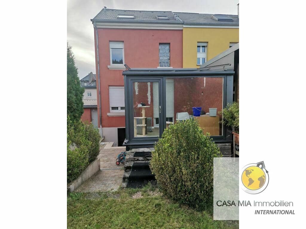 House in Colmar-Berg, photo 4