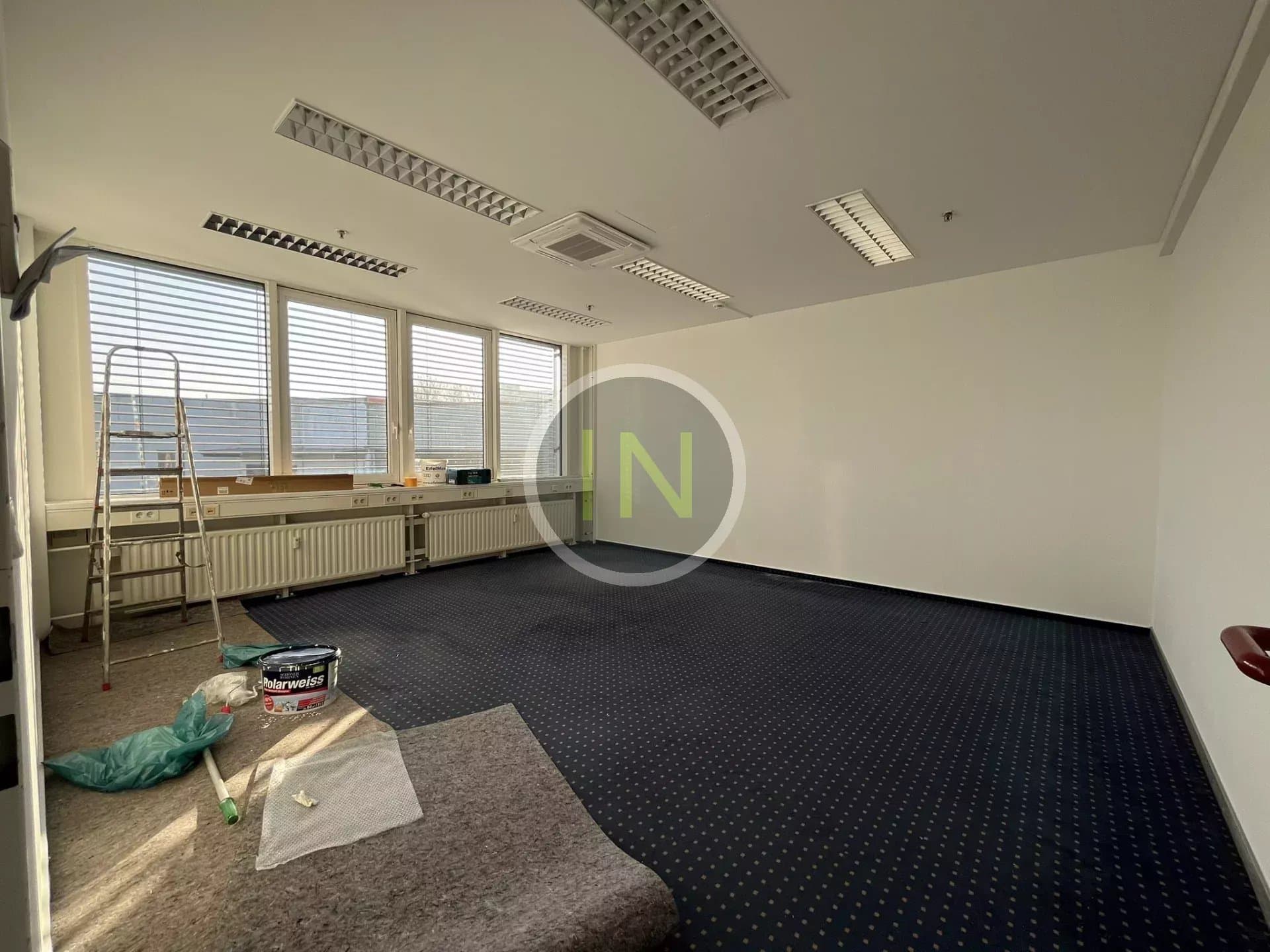 Office in Wecker, photo 4