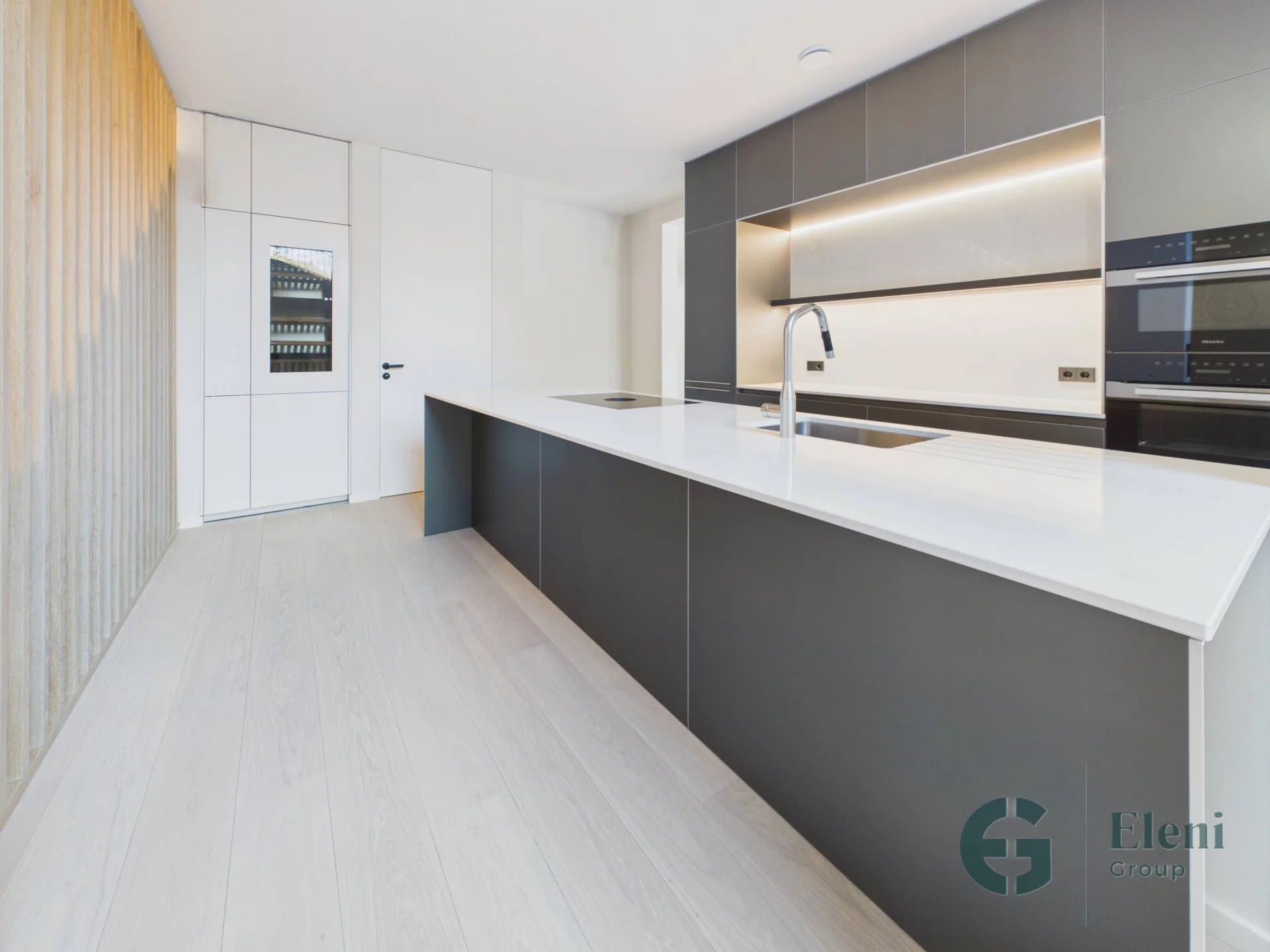Apartment in Kopstal, photo 3