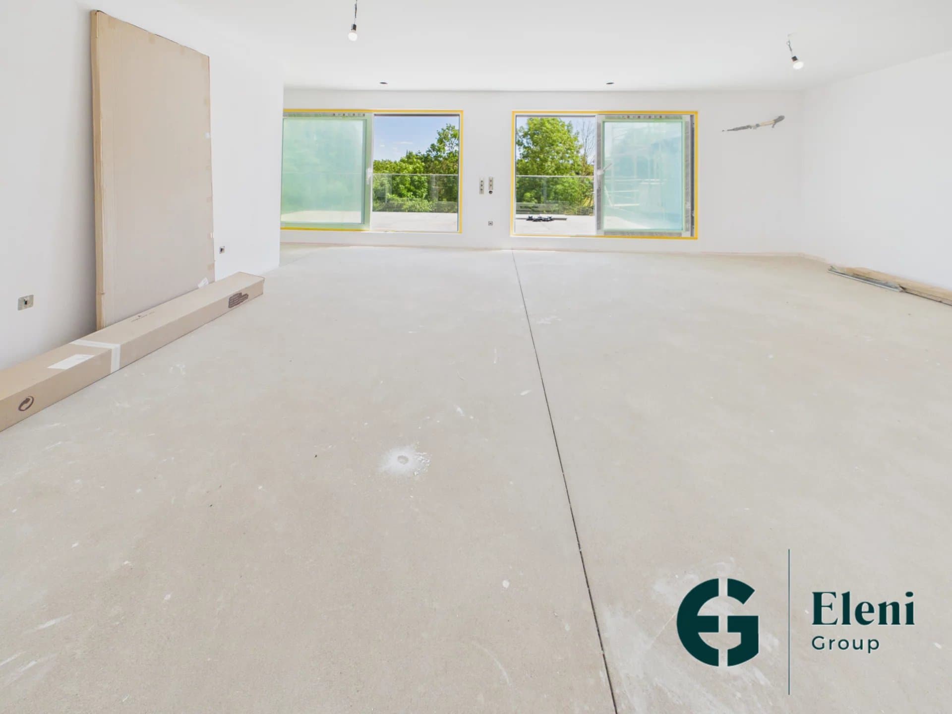 Apartment in Hellange, photo 4