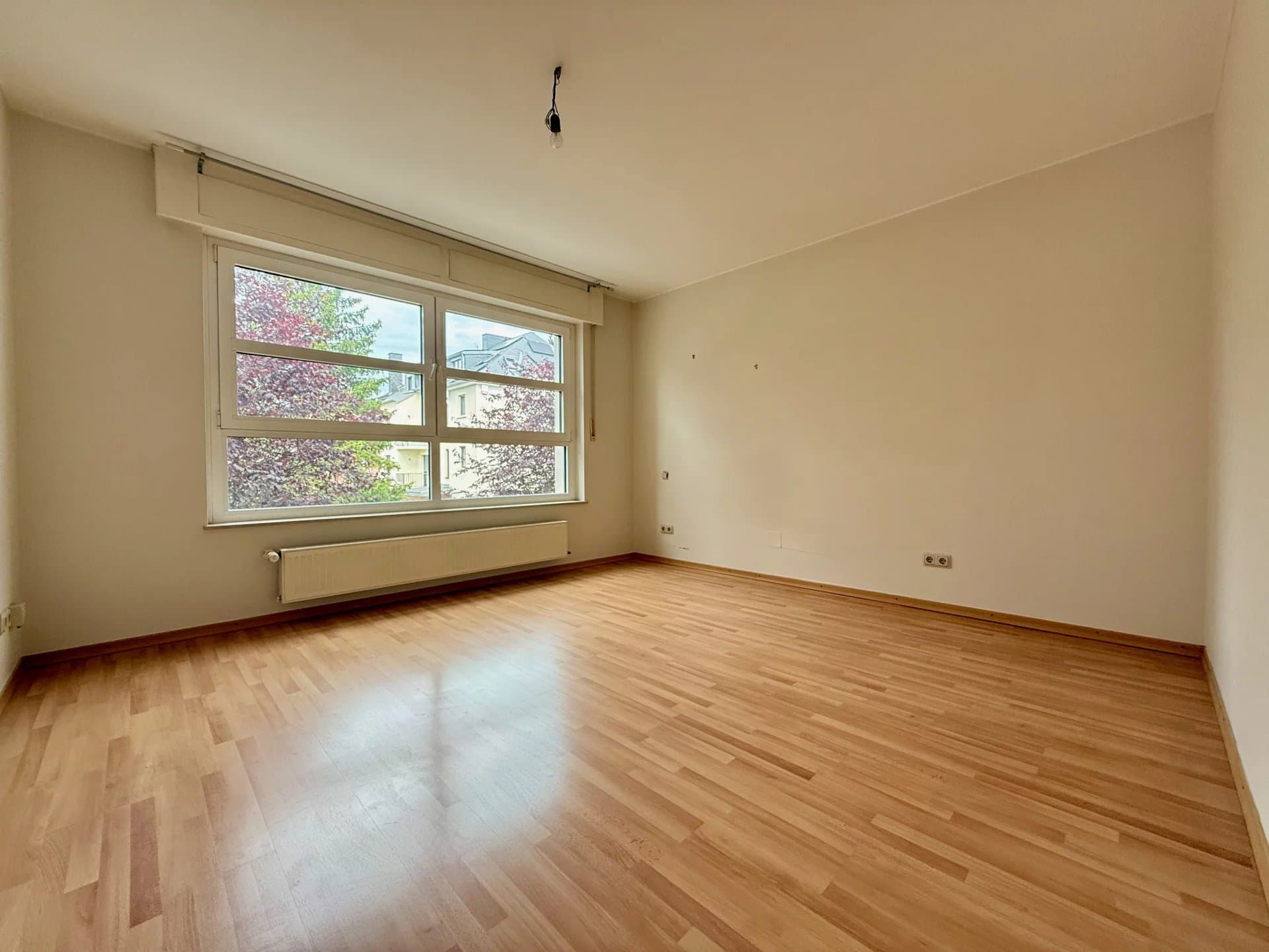 Appartement à Luxembourg, photo 3