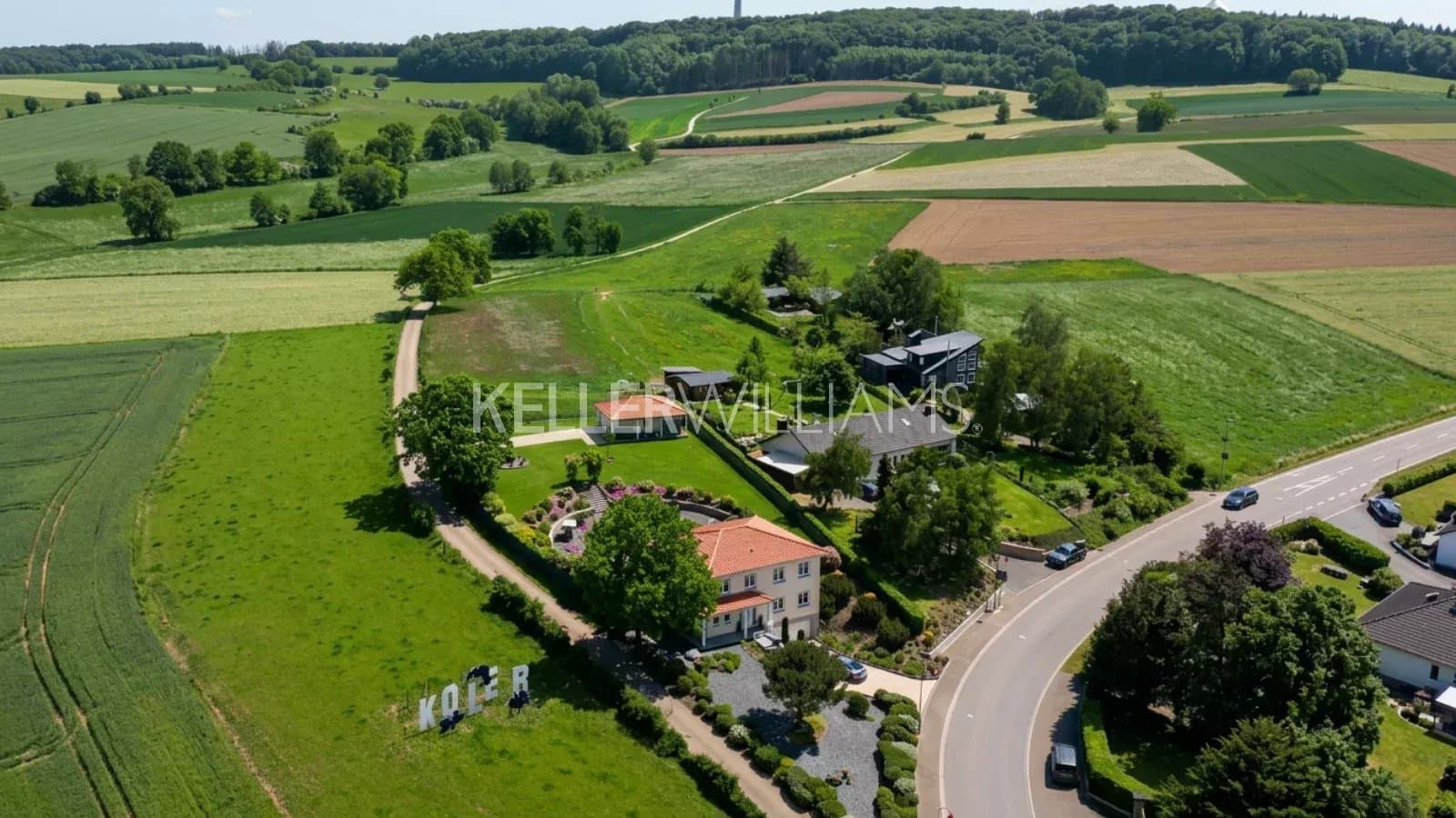 House in Capellen, photo 4