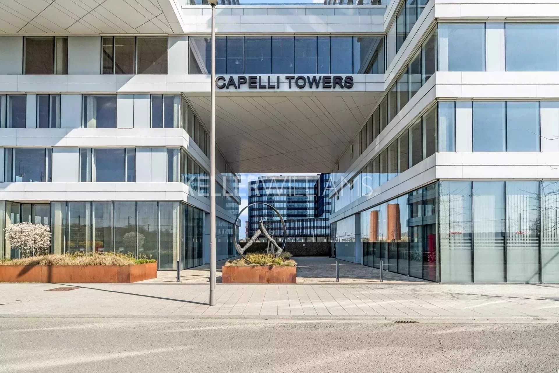 Appartement à Belval, photo 2