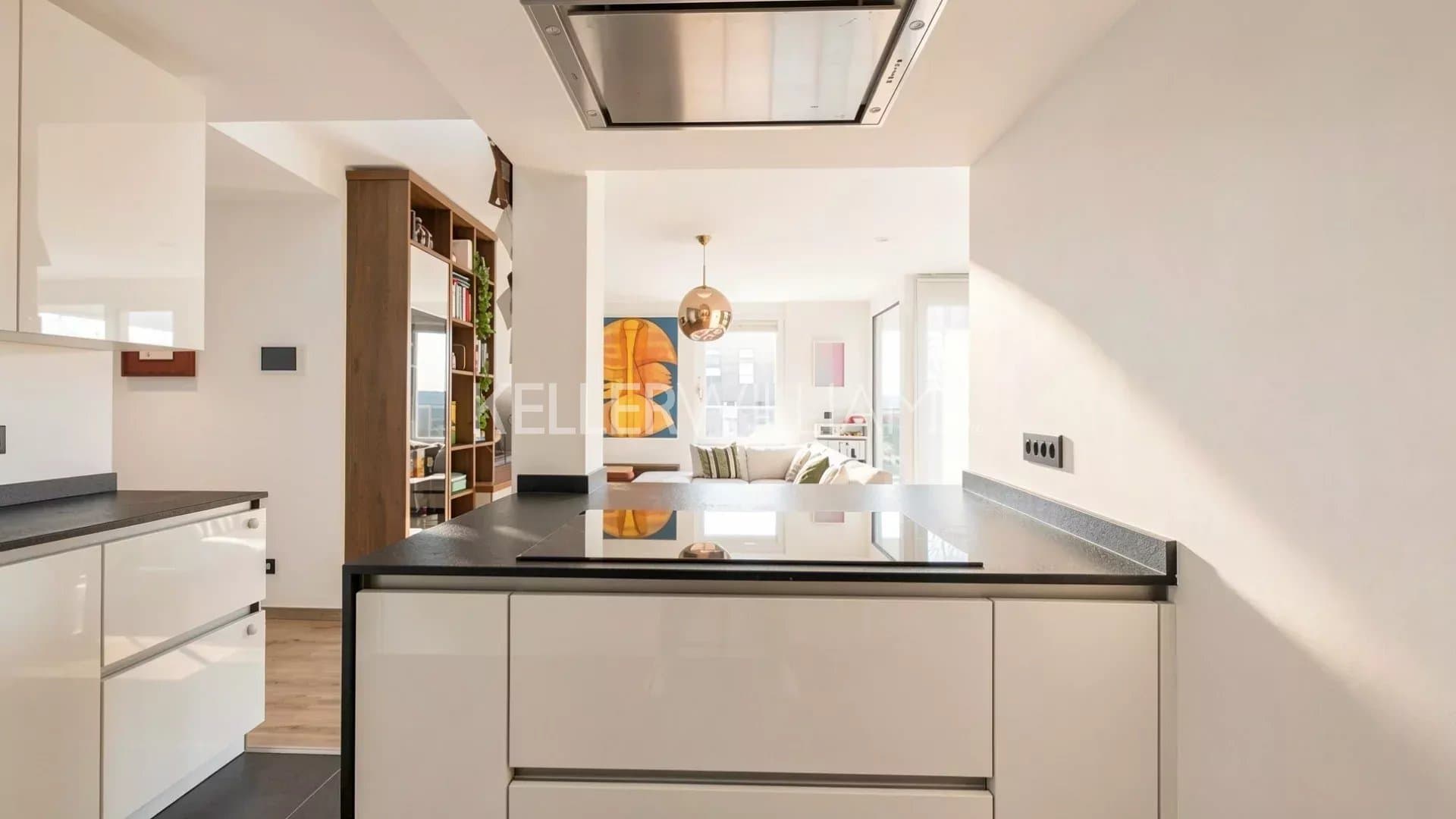 Appartement à Belval, photo 3
