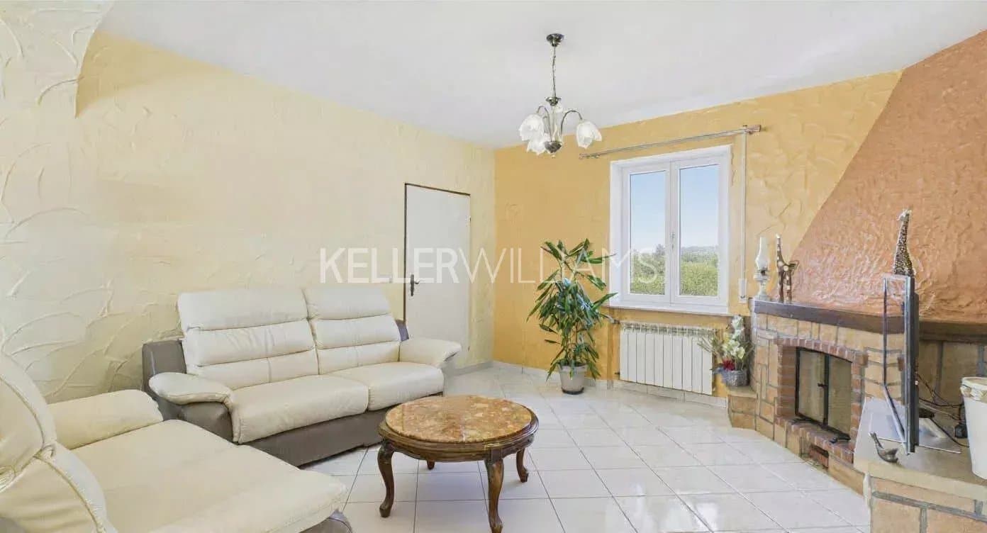 House in Roeser, photo 5