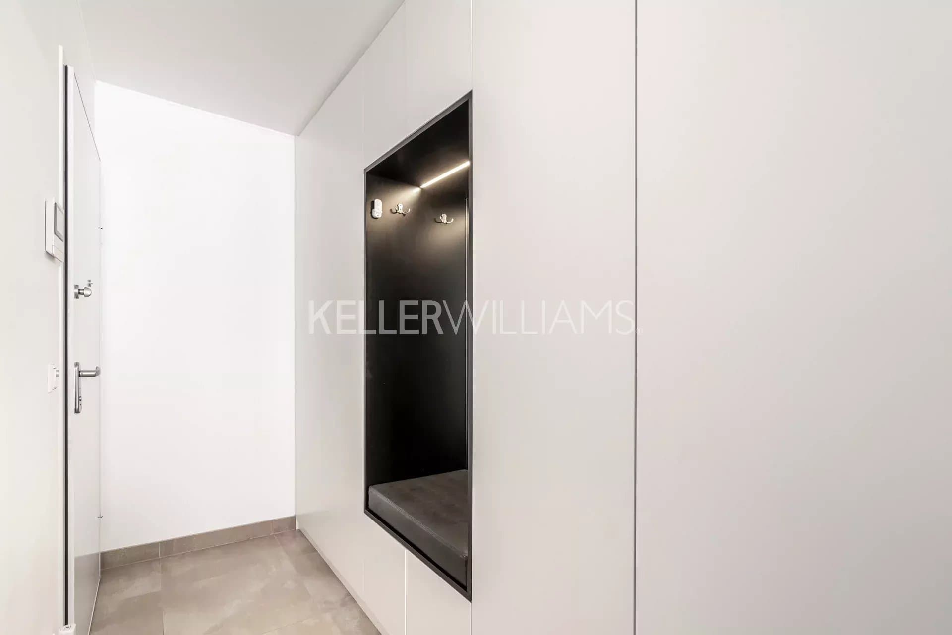 Apartment in Esch-sur-Alzette, photo 3