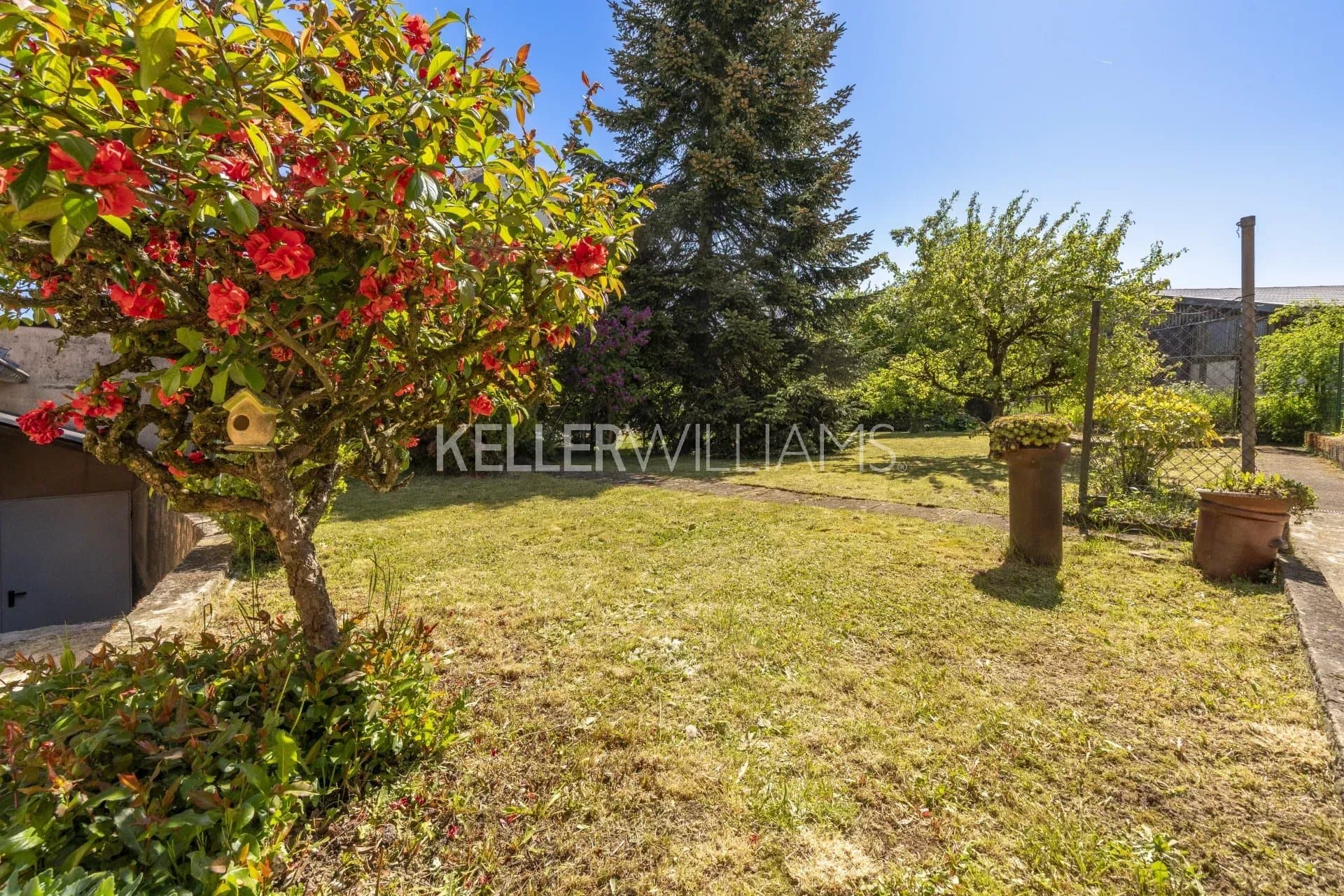 House in Weiler-la-Tour, photo 2
