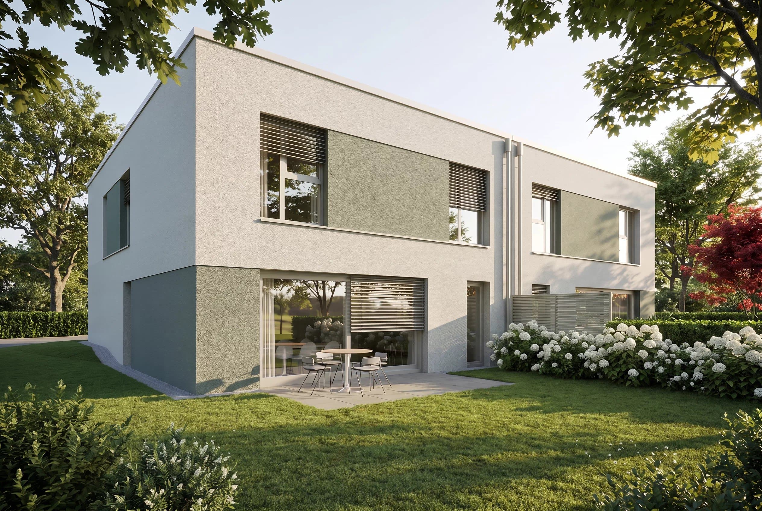 House in Mondercange, photo 2