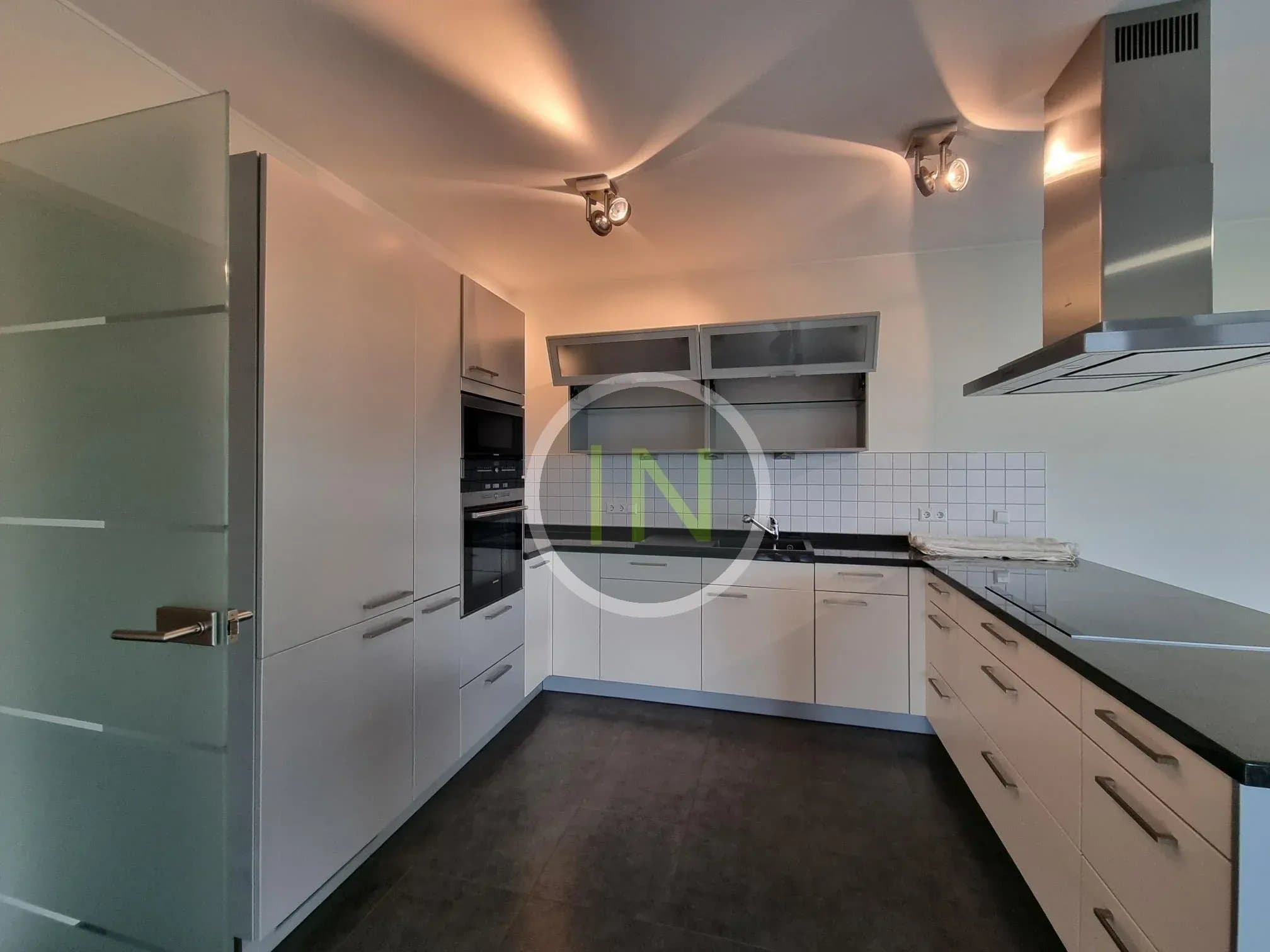 Apartment in Mamer, photo 3