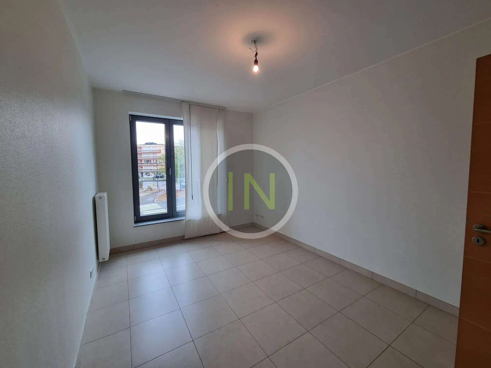 Apartment in Mamer, photo 4