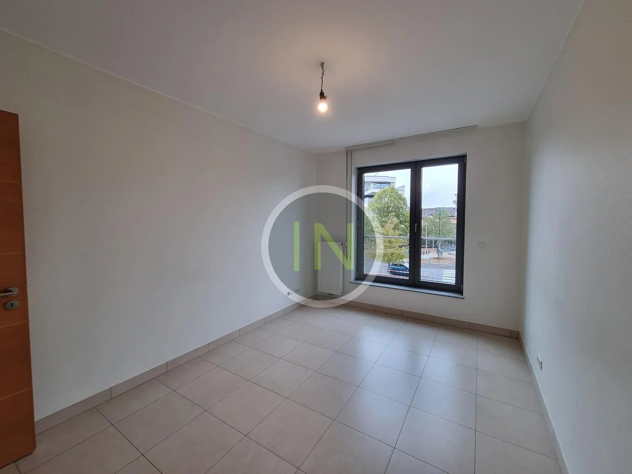 Apartment in Mamer, photo 5