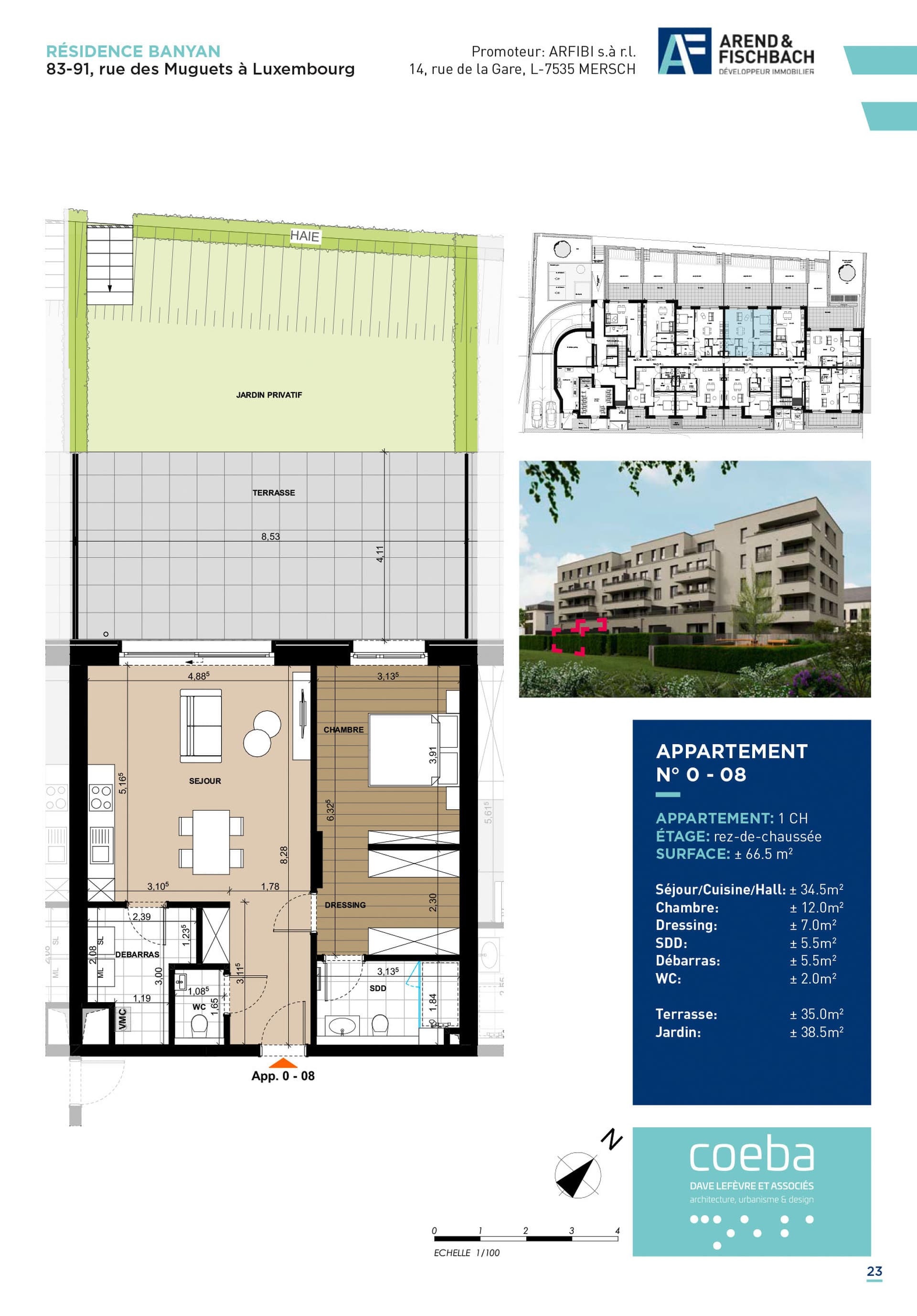 16_Banyan_Weimershof_App_0-08.jpg