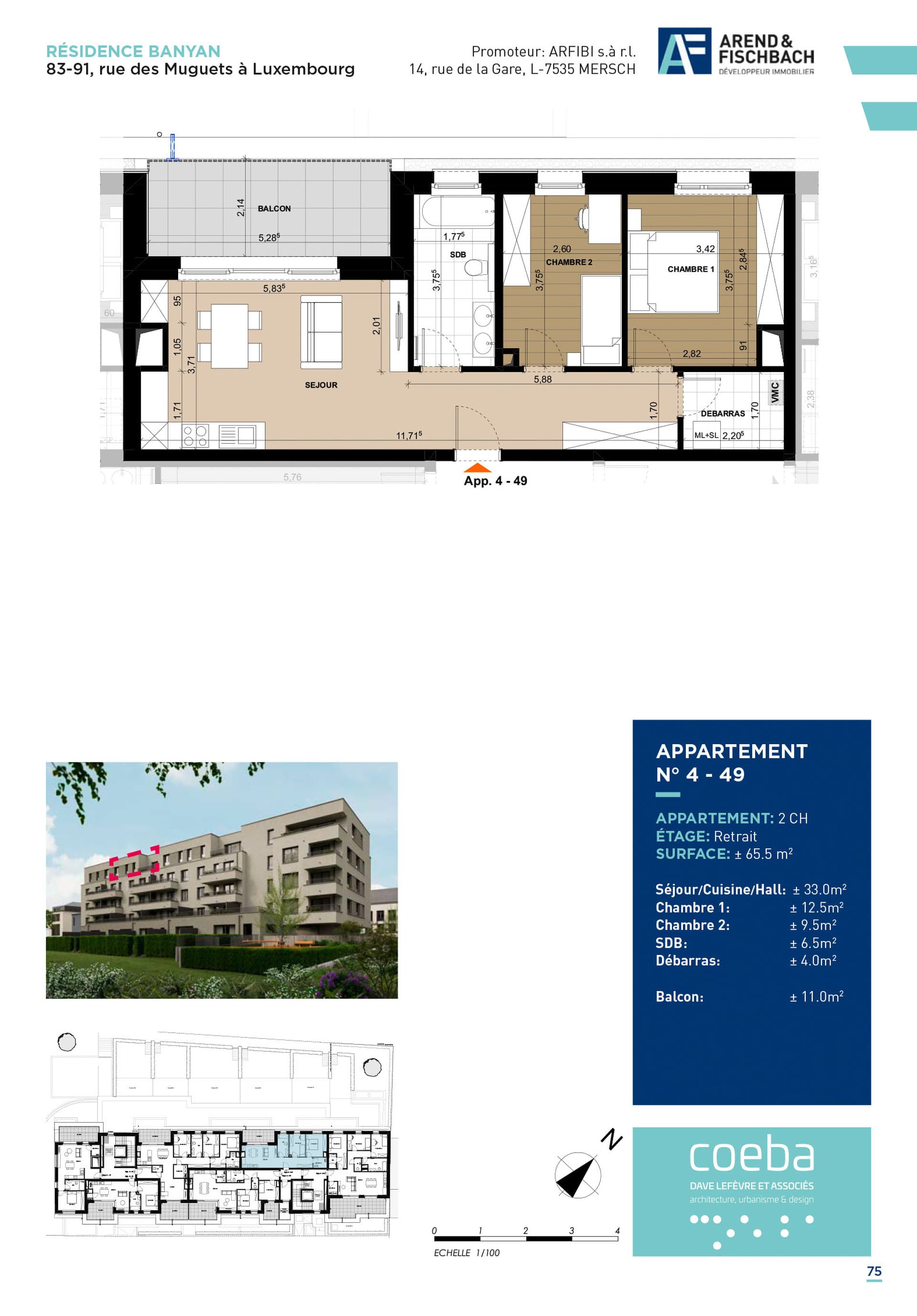 61_Banyan_Weimershof_App_4-49.jpg